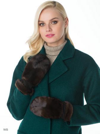 Варежки Ваша Шляпка