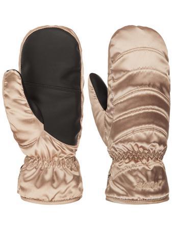 Варежки Ziener