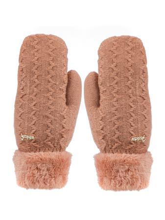 Варежки Pretty Mania