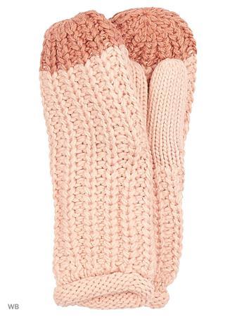 Варежки Adidas