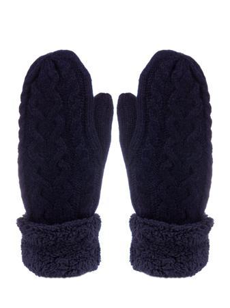 Варежки Pretty Mania