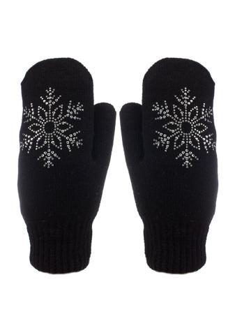 Варежки Pretty Mania