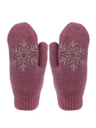 Варежки Pretty Mania