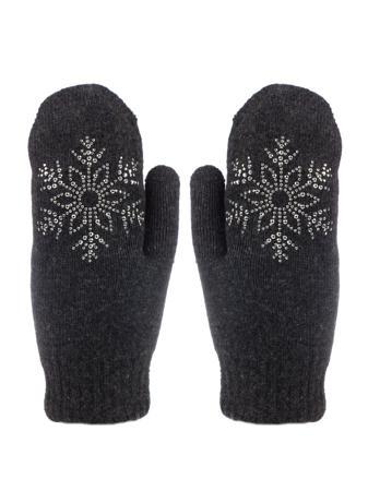 Варежки Pretty Mania