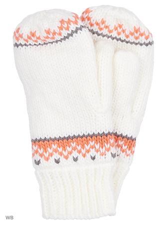 Варежки Icepeak