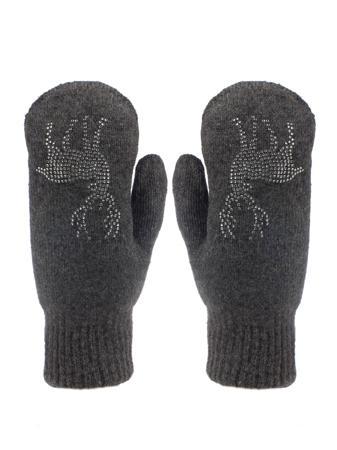 Варежки Pretty Mania