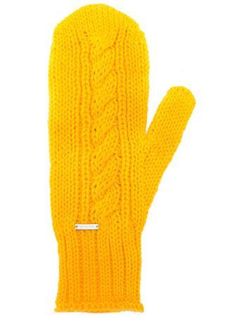 Варежки Finn Flare