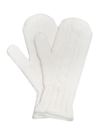 Варежки Finn Flare