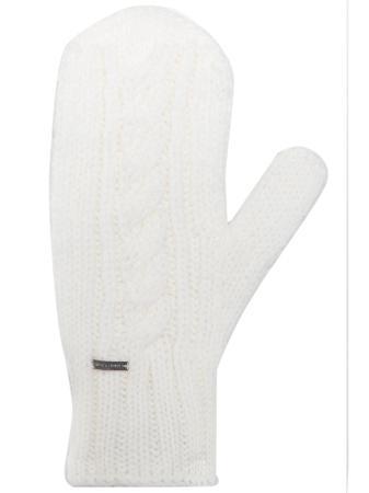 Варежки Finn Flare