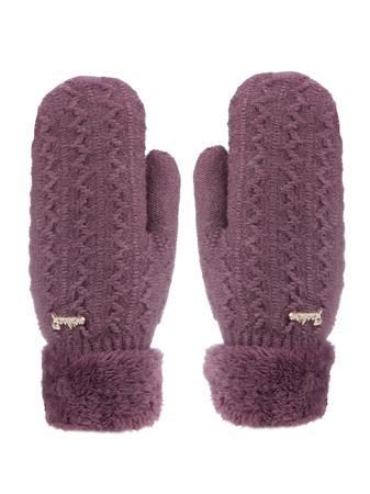 Варежки Pretty Mania