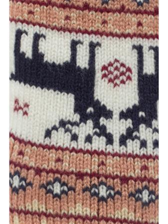 Варежки Pretty Mania