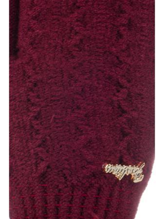 Варежки Pretty Mania