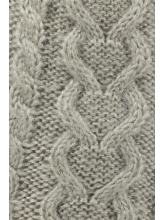 Варежки Pretty Mania