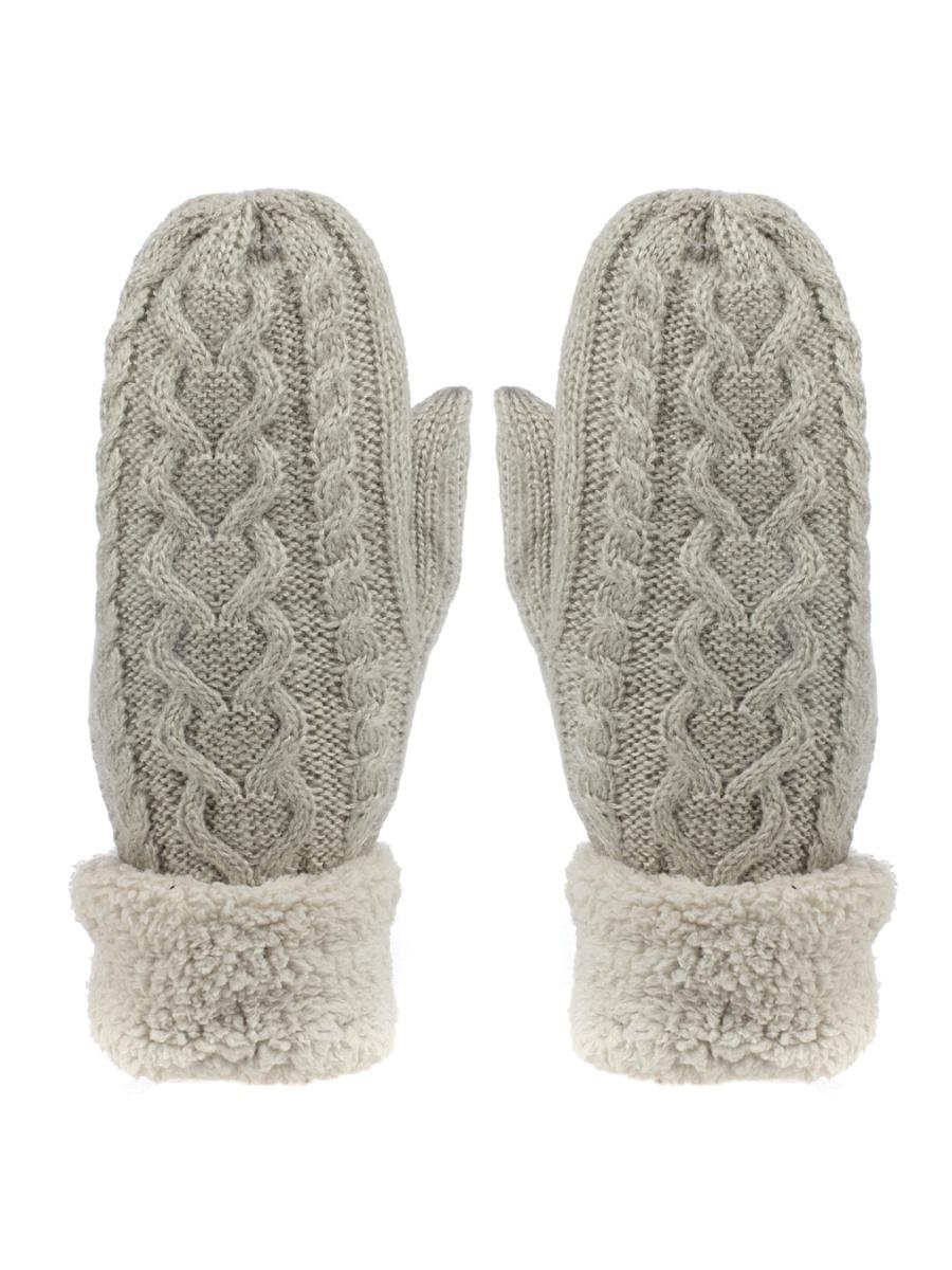 Варежки Pretty Mania