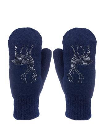 Варежки Pretty Mania