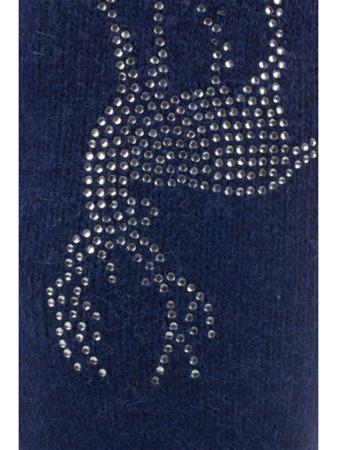 Варежки Pretty Mania