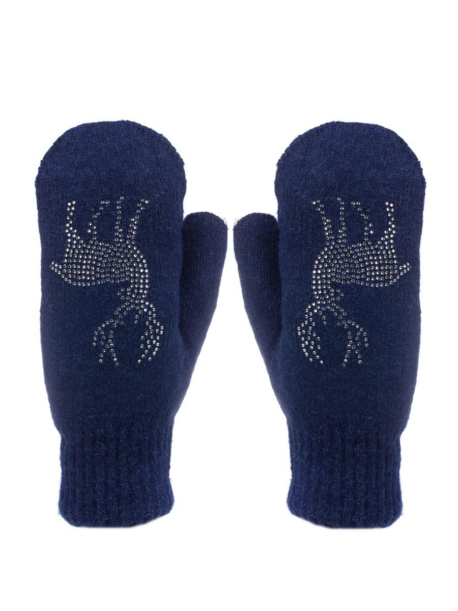 Варежки Pretty Mania