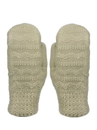 Варежки Pretty Mania