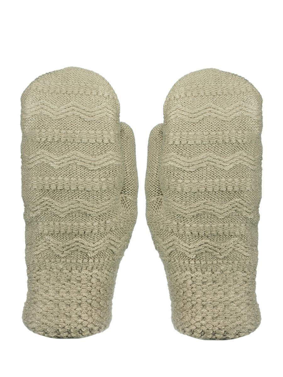 Варежки Pretty Mania