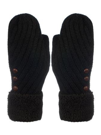 Варежки Pretty Mania