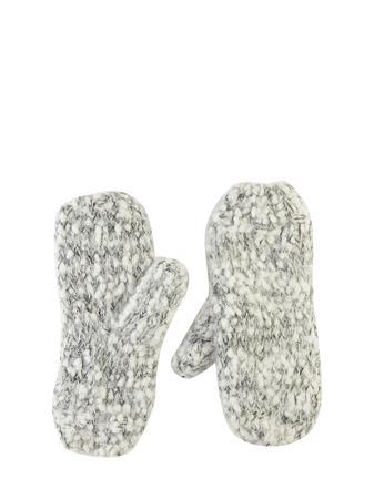 Варежки ТВОЕ