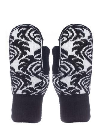 Варежки Pretty Mania