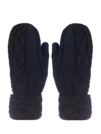 Варежки Pretty Mania