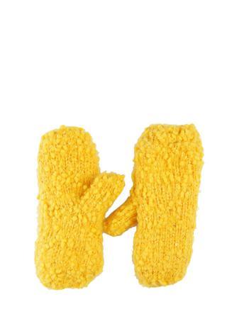 Варежки ТВОЕ