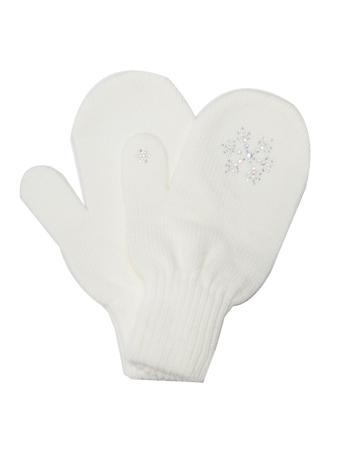 Варежки Finn Flare