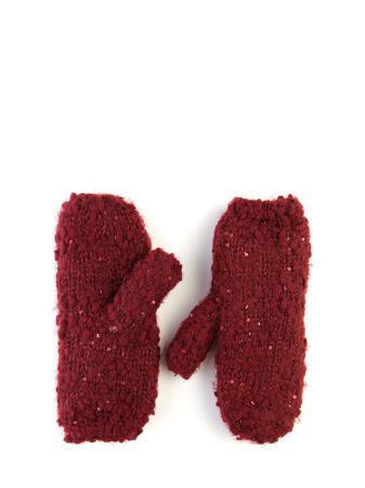 Варежки ТВОЕ