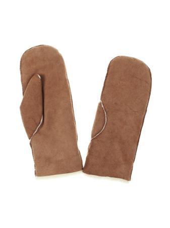 Варежки Migura