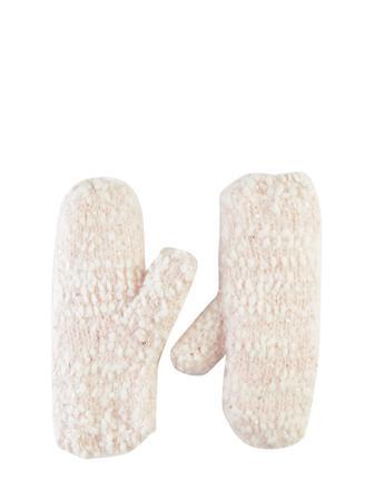 Варежки ТВОЕ