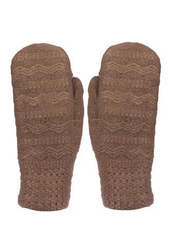 Варежки Pretty Mania