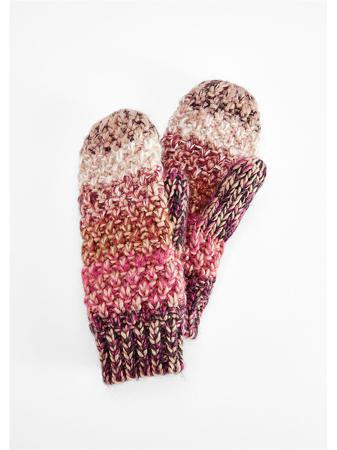 Варежки S.OLIVER