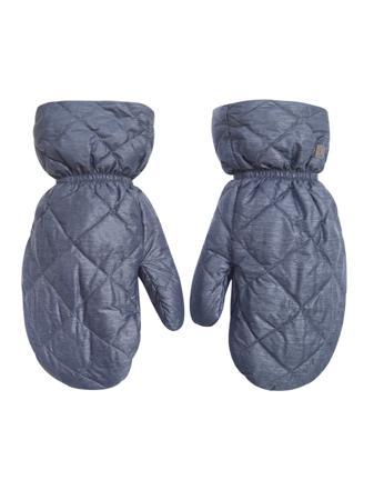 Варежки Consowear