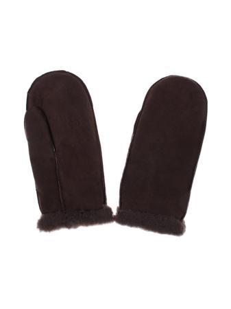 Варежки Migura