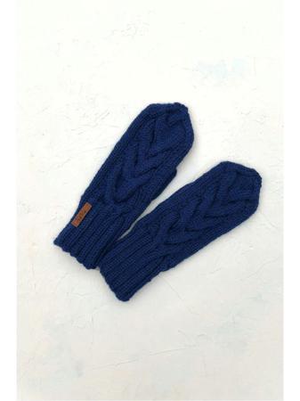 Варежки Sava
