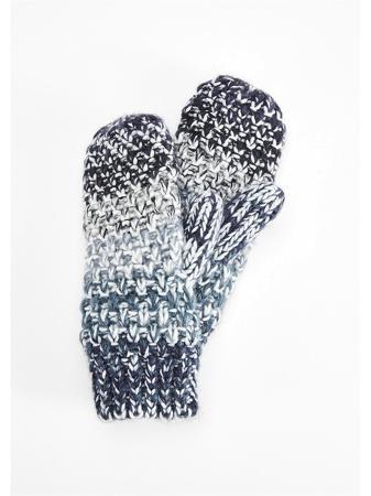 Варежки S.OLIVER