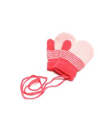 Варежки Eleon