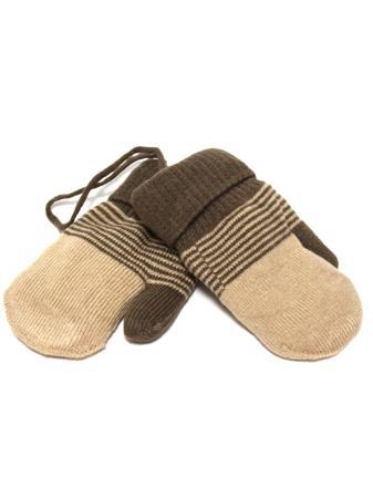 Варежки Eleon