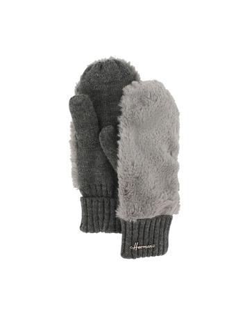 Варежки HERMAN
