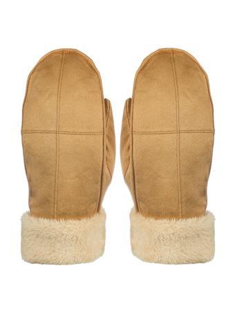 Варежки Pretty Mania