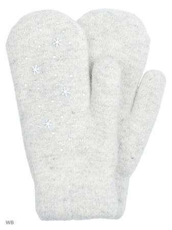 Варежки Arsimoda