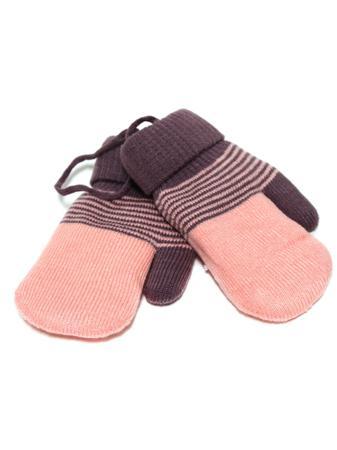 Варежки Eleon