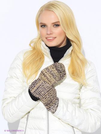 Варежки Moodo