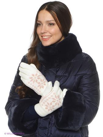 Варежки Moodo