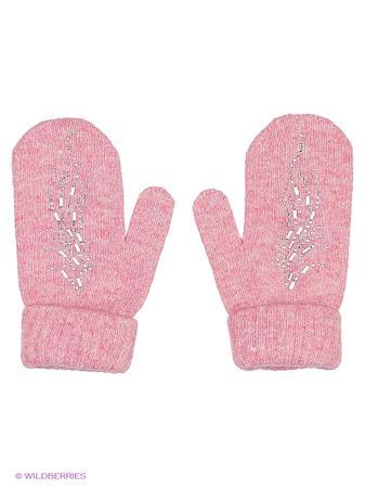 Варежки Maxval