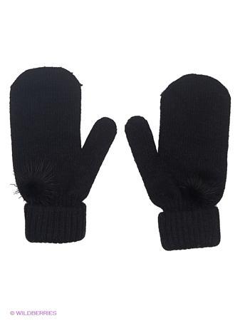 Варежки Maxval