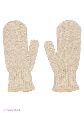 Варежки Maxval