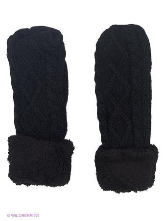 Варежки Maxval